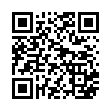 QR kód na túto stránku trebisov.oma.sk u hurbanova 10