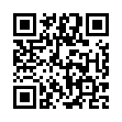 QR kód na túto stránku trebisov.oma.sk u hviezdoslavova