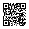 QR kód na túto stránku trebisov.oma.sk u ivana-krasku 27