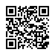 QR kód na túto stránku trebisov.oma.sk u ivana-krasku 29