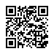 QR kód na túto stránku trebisov.oma.sk u ivana-krasku 2A