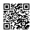 QR kód na túto stránku trebisov.oma.sk u j-jesenskeho 12