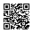 QR kód na túto stránku trebisov.oma.sk u j-jesenskeho 14