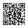 QR kód na túto stránku trebisov.oma.sk u j-jesenskeho 15