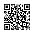 QR kód na túto stránku trebisov.oma.sk u j-jesenskeho 16