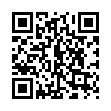QR kód na túto stránku trebisov.oma.sk u j-jesenskeho 23