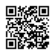 QR kód na túto stránku trebisov.oma.sk u j-jesenskeho 24