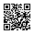 QR kód na túto stránku trebisov.oma.sk u j-jesenskeho 27