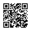 QR kód na túto stránku trebisov.oma.sk u j-jesenskeho 33