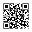 QR kód na túto stránku trebisov.oma.sk u j-jesenskeho 40