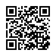 QR kód na túto stránku trebisov.oma.sk u j-jesenskeho 5