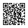 QR kód na túto stránku trebisov.oma.sk u j-jesenskeho 57