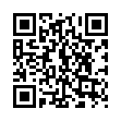 QR kód na túto stránku trebisov.oma.sk u j-jesenskeho 67