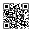 QR kód na túto stránku trebisov.oma.sk u j-jesenskeho 75