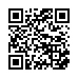 QR kód na túto stránku trebisov.oma.sk u j-zaborskeho 3