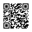 QR kód na túto stránku trebisov.oma.sk u j-zaborskeho 6A