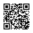 QR kód na túto stránku trebisov.oma.sk u jablonkova 2