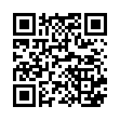QR kód na túto stránku trebisov.oma.sk u jablonkova 27