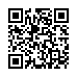 QR kód na túto stránku trebisov.oma.sk u jablonkova 31
