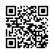 QR kód na túto stránku trebisov.oma.sk u jana-husa 12