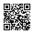QR kód na túto stránku trebisov.oma.sk u jana-husa 24