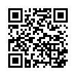 QR kód na túto stránku trebisov.oma.sk u jarkova 13