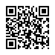 QR kód na túto stránku trebisov.oma.sk u jarkova 3