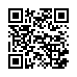 QR kód na túto stránku trebisov.oma.sk u jarna 7