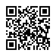QR kód na túto stránku trebisov.oma.sk u kalinciakova 16