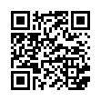 QR kód na túto stránku trebisov.oma.sk u kalinciakova 17