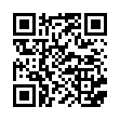 QR kód na túto stránku trebisov.oma.sk u kalinciakova 31