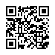 QR kód na túto stránku trebisov.oma.sk u kalinciakova 32