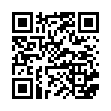 QR kód na túto stránku trebisov.oma.sk u kalinciakova 36