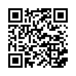 QR kód na túto stránku trebisov.oma.sk u kalinciakova 42