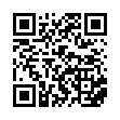 QR kód na túto stránku https://trebisov.oma.sk/u/kapitana-nalepku