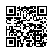QR kód na túto stránku trebisov.oma.sk u kapusanska 12
