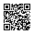 QR kód na túto stránku trebisov.oma.sk u kapusanska 17