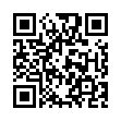 QR kód na túto stránku trebisov.oma.sk u kapusanska 19