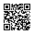 QR kód na túto stránku trebisov.oma.sk u kapusanska 28