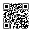 QR kód na túto stránku trebisov.oma.sk u kapusanska 32