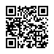 QR kód na túto stránku trebisov.oma.sk u kapusanska 33