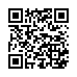 QR kód na túto stránku trebisov.oma.sk u kapusanska 42