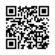 QR kód na túto stránku trebisov.oma.sk u kapusanska 55