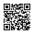 QR kód na túto stránku trebisov.oma.sk u kapusanska 66
