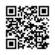 QR kód na túto stránku trebisov.oma.sk u kollarova 9