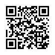 QR kód na túto stránku trebisov.oma.sk u komenskeho 27