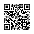 QR kód na túto stránku trebisov.oma.sk u komenskeho 89