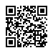 QR kód na túto stránku trebisov.oma.sk u kosicka 24