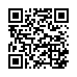 QR kód na túto stránku trebisov.oma.sk u kosicka 33