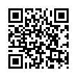 QR kód na túto stránku trebisov.oma.sk u kosicka 4